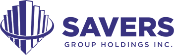 Savers Group Holdings