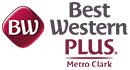 Bestwestern Plus