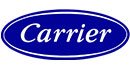 Carrier