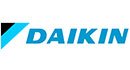 Daikin