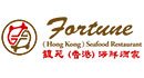 fortune hongkong