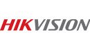 HKVISION