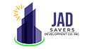 Jad Savers