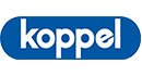 koppel