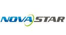 Novastar