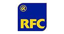 RFC