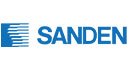 sannden