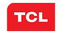 TCL