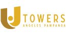 Utowers